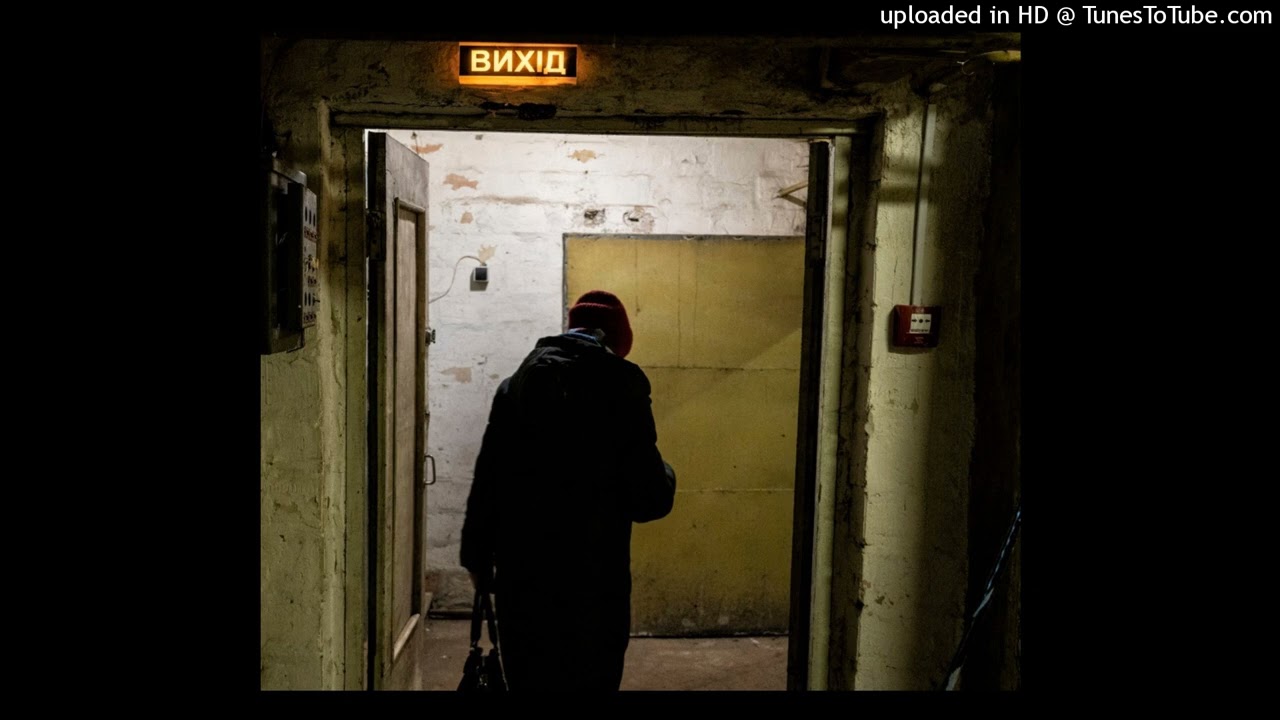 not yours to bulid 147bpm dcm