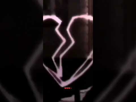 هسه شنو و الجو حلو