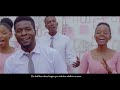 Wavunaji tz - Njia ya Hekaluni (New song 2022)