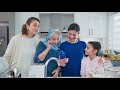 Bingo Liquide Vaisselle بينغو سائل الأواني للمضاد للبكتريا 