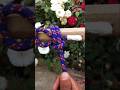 Ultimate knots guide/#howto#ropeknots#shortviral