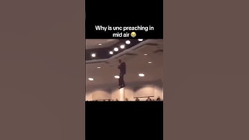 Can anyone explain this🤔 #streamer #funny #twitchstreamer #shorts