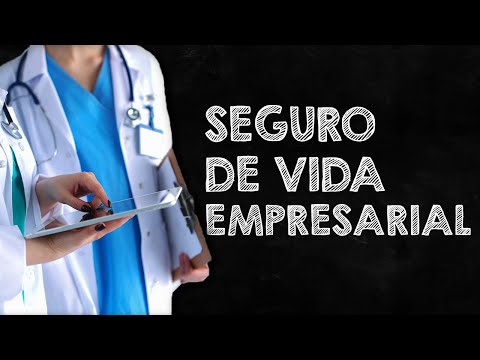 SEGURO DE VIDA