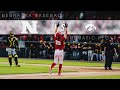 Ep. 15 | Nebraska Baseball vs Iowa Cinematic Recap