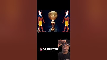 The metaphysics of the phrase Good Morning!