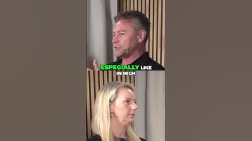 The Mindset That Separates Winners from Everyone Else | The Builders Coach Show Ep. 39