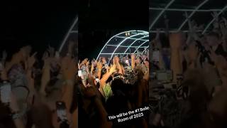 Marlon Hoffstadt x Boiler Room show 🥵 🚀🌍 #techno #rave #music #dance #festival #party #shrots