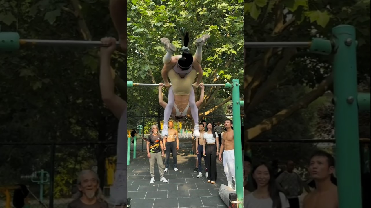 Community Fitness Motivation 💪 Fitness With Yoga Vlog ❣️ #shorts #gym #gymgirl #fitness