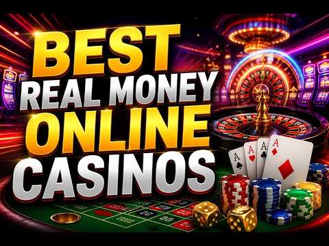 no verification casinos