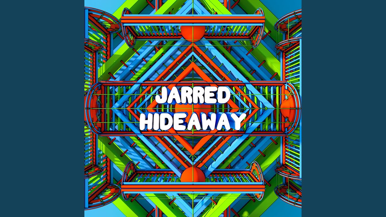 Watch Hideaway on YouTube Watch Hideaway on YouTube