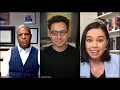 Entrepreneurship Equals Empowerment | SXSW 2021