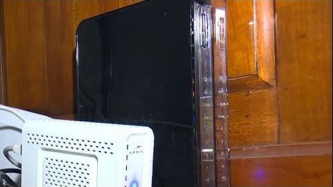 Hundreds of thousands of routers may be infected with malware