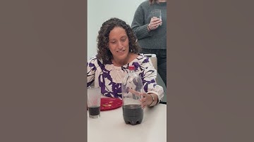 Recycle the Right Way, Empty and Clean