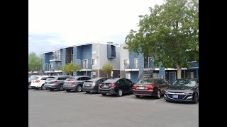 HENDERSON NV 2 BEDROOM APT STARTING @ $1315