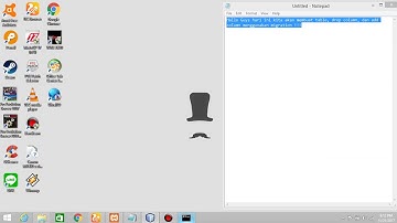 Tutorial Database Migrations YII2