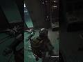 Scared the **** out of me! #arcraiders #gaming #theslothinspace #arc #raiders #sloth