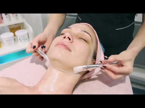 Гель с гиалуроновой кислотой (продукция от официального представителя АргоМосква)