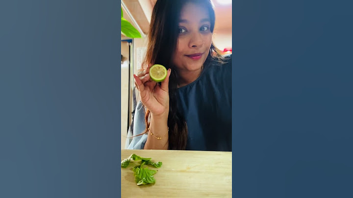 ഒരു നാരങ്ങാവെള്ളം ഉണ്ടാക്കിയാലോ ? 🍋 ഞങ്ങളുടെ മരത്തിൽ ഉണ്ടായത #qatar #qatargarden #qatarmalayali