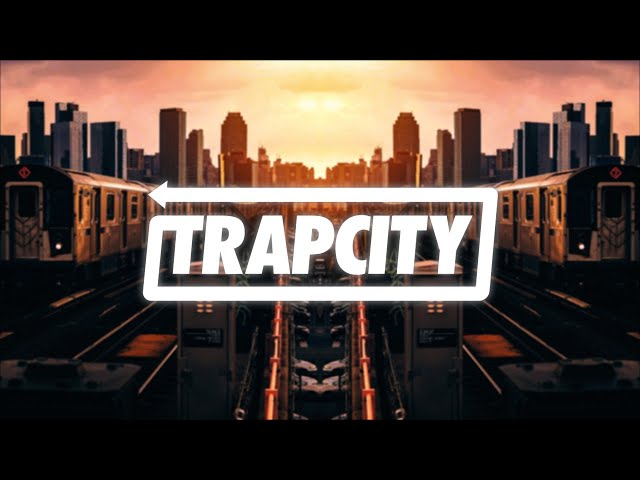 Fort Minor - Remember The Name (Kløn & Kris Norton Cover Remix)