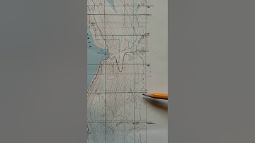 Finding position given UTM coordinates