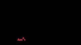 Disney Junior Analog Switch Off Closure (Venezuela; January 1, 2016)