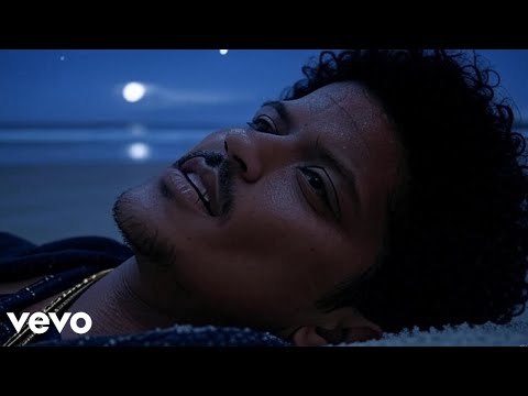 Bruno Mars The Way You Love Makes Me Want To Love Lust Playlist Chill R B SOUL
