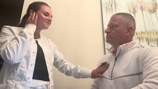 NFPE Part 1 - Anna Scott Lee