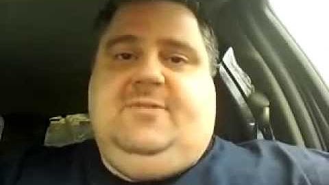 Instant Video Templates V5 | Instant Video Templates V5 by Peter Beattie