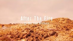 After The Fire - The Lost Brothers - Featuring M Ward, Howe Gelb and Tony Garnier [Official Video]