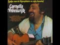 Capture de la vidéo Cornelis Vreeswijk - Liedjes Voor De Pijpendraaier En Mijn Zoetelief 1974 (Full Album)