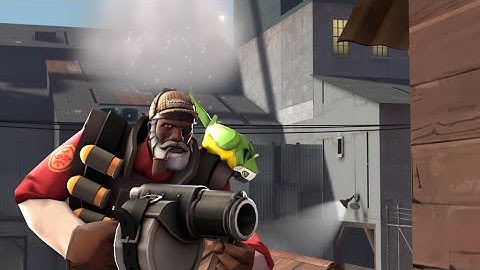 [TF2] Ban me (from x10 servers)