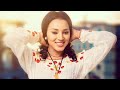 Ethiopian Actress Bayush Kebede Shortsfeed Shortsviral Actress