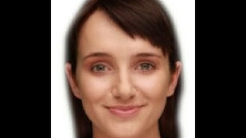 making love to the machines Evie flirts with Evie Bot