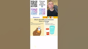 Полиномиальная регрессия,Переобучение,Недообучение,overfitting,underfitting.Машинное обучение Python