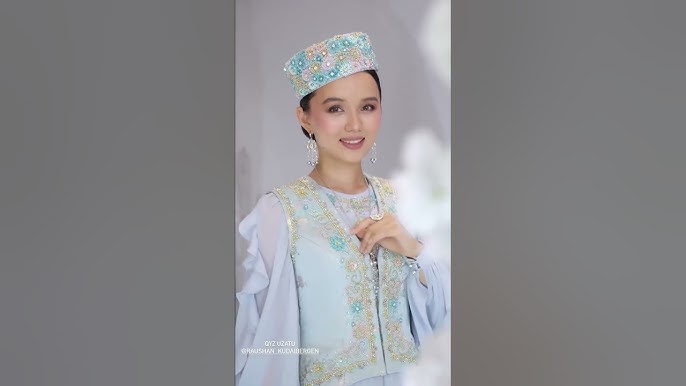 Жақыннан жасалған киска мастурбация Анальды жыныстық қатынастан кейін мен кір болдым, не істеуім керек?