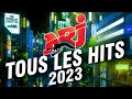 Top music nrj hits 2024  nrj tous les hits 2023  meilleurs musique 2023