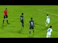 Тараз 3:1 Ақжайық | 1XBET QFL Бірінші Лига 2024 | 5 тур | Ойынға шолу, 02.05.2024