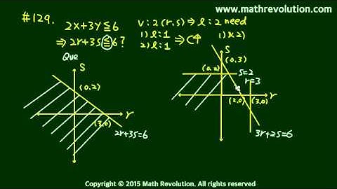 GMAT Official Guide Question 144 OG 2016 Data Sufficiency DS Video Solution