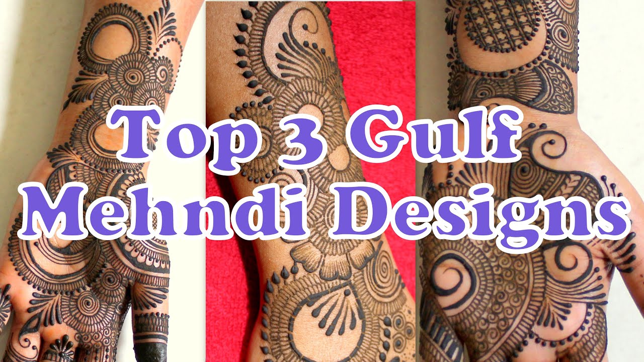 9T9 Arts mehndi | Mehndi designs | Gulf mehndi design | Navratri ke liye mehandi | Mehandi ka design