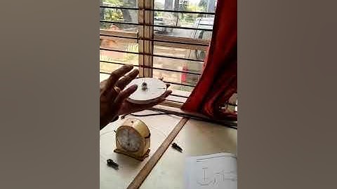 vtu engineering physics lab Torsonal pendlum (Kannada)
