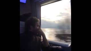 Engin Altan Düzyatan bey Traveling video/YouTube shorts/enginaltandüzyatan