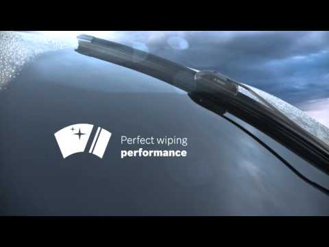 EN | Bosch Aerotwin with Power Protection Plus - YouTube