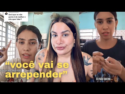 Tenho 30 Anos,
