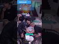 Bang aloy motor yuka mogok #yb #marapthon2