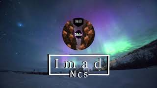 Lost Sky - Fearless [ncs release] imad NCS (remix)