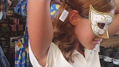 Zorziniæ #howjoebecameaninfluencer #funnyvideo