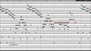 ドラゴンクエスト 冒険の書bgm Youtube ドラゴンクエスト 冒険の書bgm Youtube