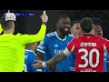 DAZN EUROPA - Fórmula para a remontada no Bernabéu