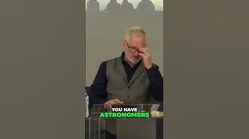 Astronomer