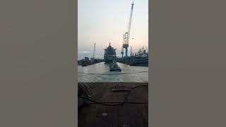 SMI 2 samudra merine Indonesia #shorts #short